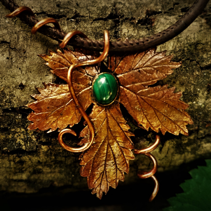 Bijoux